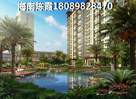 定安宜居宝地，还是炒房热点？长期居住or只是短期过客？