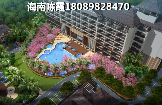 湖北美团加盟费多少