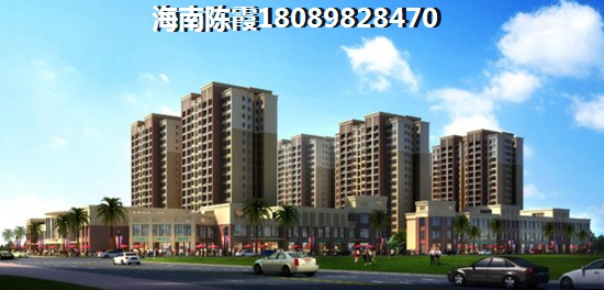 ca是什么意思知道吗