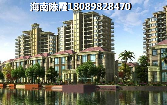 <br><br>我是如何优化我的博客文章以提高点击率的？<br><br>在数字内容创作领域，优化标题是吸引读者注意力、提高点击率和转化率的关键步骤。作为一名专业数字内容优化师，我深知在SEO、社交媒体和学术写作等场景中，一个吸引人的标题对于内容的推广至关重要。因此，我致力于研究并实践各种标题策略，以提升我的博客文章的表现。<br><br>了解目标受众是关键。通过分析目标受众的兴趣、需求和行为习惯，我可以更准确地定位关键词，确保标题与他们的需求紧密相关。例如，如果我是一名专注于健康生活方式的博主，我会将“如何保持健康的饮食习惯”作为标题，因为这是大多数关注健康的人可能感兴趣的话题。<br><br>使用简洁明了的语言是吸引读者的关键。一个好的标题应该能够快速传达文章的核心信息，让读者一眼就能明白文章的主题。避免使用复杂的词汇或长句子，这样可以减少读者的理解难度，提高点击率。<br><br>此外，利用搜索引擎算法规则也是优化标题的重要手段。了解各大搜索引擎的算法规则可以帮助我发现潜在的问题和机会，从而更好地调整标题策略。例如，一些搜索引擎倾向于使用包含关键词的标题，而另一些则可能更注重标题的长度或格式。因此，我会根据不同的平台特点来调整我的标题策略。<br><br>了解用户心理也是优化标题的关键。人们通常对具有吸引力、新颖或有争议的标题更加感兴趣。因此，我会尝试使用一些创新的表达方式或提出一些引人入胜的问题，以激发读者的好奇心和探索欲望。<br><br>总之，作为一名专业数字内容优化师，我一直致力于研究和实践各种标题策略，以提高我的博客文章的表现。通过了解目标受众、使用简洁明了的语言、利用搜索引擎算法规则以及了解用户心理，我可以制作出更具吸引力和转化率的标题。
