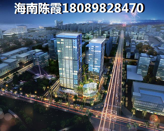 陕北民歌博物馆冬天适合去吗