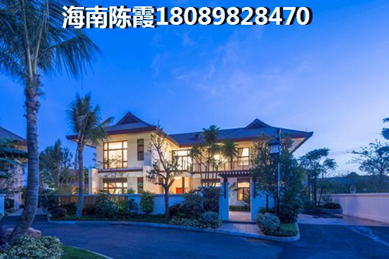 《当热点梗遇上科技,一场视觉盛宴即将上演!》 《当热点梗遇上科技,一场视觉盛宴即将上演!》