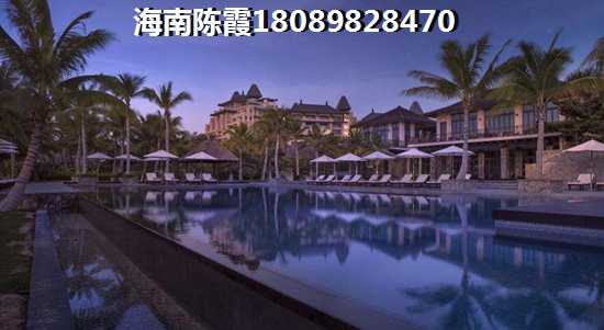 保利物业直播热潮引爆网络！揭秘直播间背后的独家秘笈！